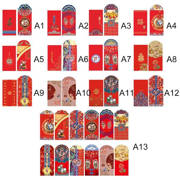 gift wrap 2021 12 pcs wedding chinese year lucky money envelope hongbao red packet for style of the rat celebrate gif
gift wrap 2021 12 pcs wedding chinese year lucky money envelope hongbao red packet for style of the rat celebrate gif