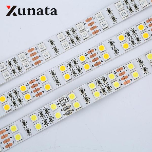strips 5m dc 12v 24v led strip light smd 600 tape flexible ribbon double row waterproof for home decoration
strips 5m dc 12v 24v led strip light smd 600 tape flexible ribbon double row waterproof for home decoration