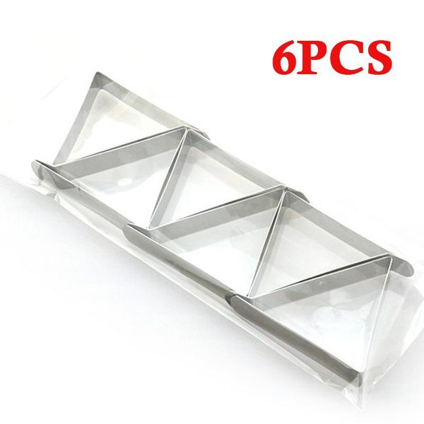 clothing & wardrobe storage 6/12pcs tablecloth clip stainless steel cover map wedding party accessories table frame
clothing & wardrobe storage 6/12pcs tablecloth clip stainless steel cover map wedding party accessories table frame