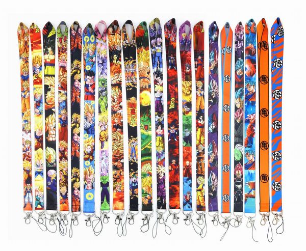 cell phone straps & charms new 600pcs japan anime lanyard fashion keys neck holders for car key id card mobile wholesale factory price 2022
cell phone straps & charms new 600pcs japan anime lanyard fashion keys neck holders for car key id card mobile wholesale factory price 2022