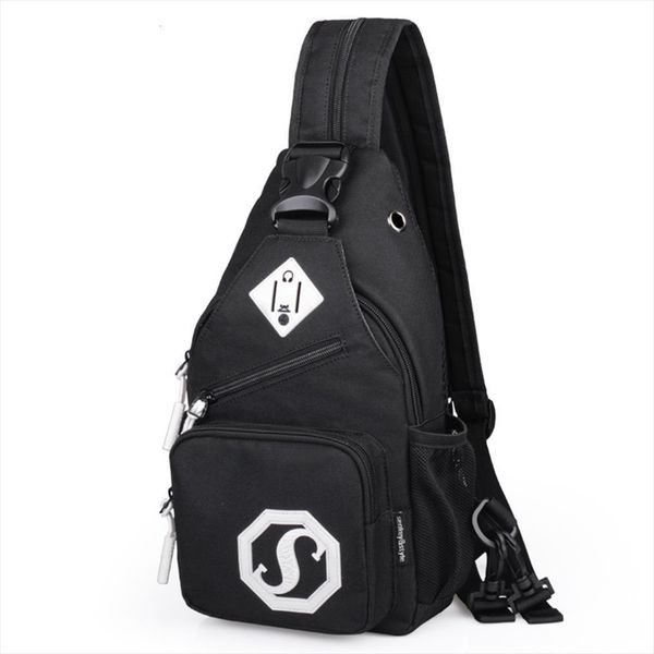 arrivals women small backpacks personality single become double shoulder bagpack teen fashion sac femm brand womens bag
arrivals women small backpacks personality single become double shoulder bagpack teen fashion sac femm brand womens bag