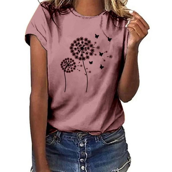 women's t-shirt floral printed round neck t-shirts women summer short sleeve tshirts tees femme fashion loose ladies camiseta, White
women's t-shirt floral printed round neck t-shirts women summer short sleeve tshirts tees femme fashion loose ladies camiseta, White
