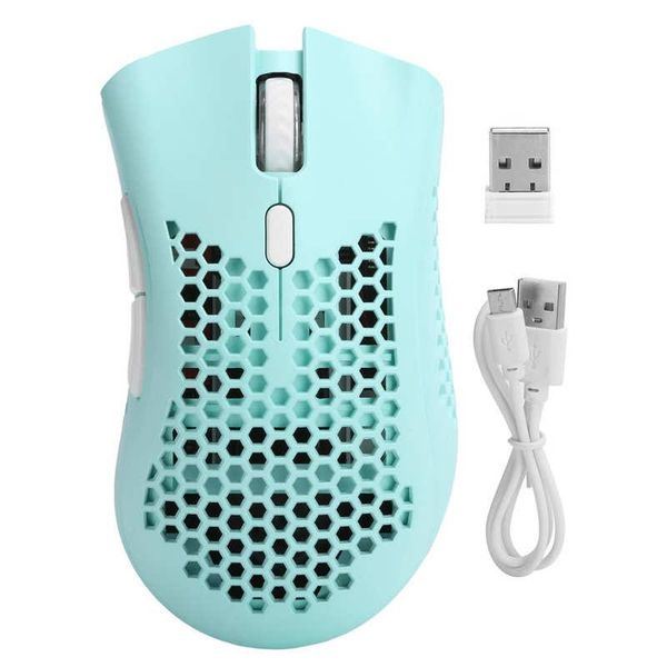 mice wireless mouse hollow charging gaming rgb lighting effect computer office accessories
mice wireless mouse hollow charging gaming rgb lighting effect computer office accessories
