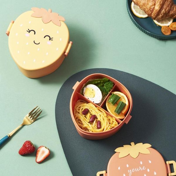 bowls lightweight kitchen accessories tool cute bento case for picnic and travel gifts kids teenager girls girlfriend
bowls lightweight kitchen accessories tool cute bento case for picnic and travel gifts kids teenager girls girlfriend
