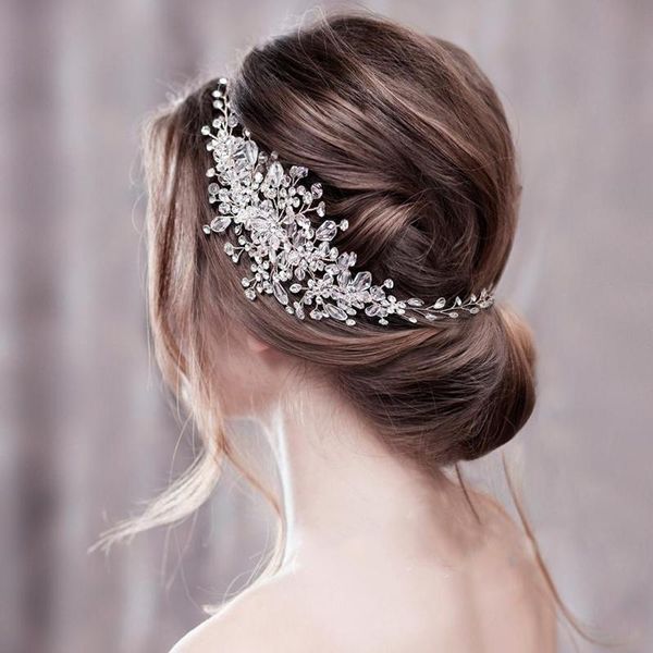 hair clips & barrettes rhinestone beads headband bridal tiara accessories hairband wedding jewelry headpiece women tiaras, Golden;silver
hair clips & barrettes rhinestone beads headband bridal tiara accessories hairband wedding jewelry headpiece women tiaras, Golden;silver