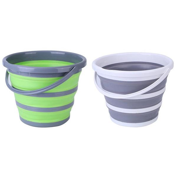 buckets foldable bucket car wash outdoor fishing round bathroom kitchen green
buckets foldable bucket car wash outdoor fishing round bathroom kitchen green