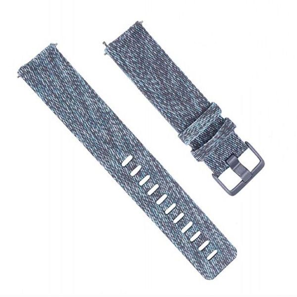 watch bands durable fashion canvas nylon fabric replacement wristband sport wrist band strap accessories, Black;brown
watch bands durable fashion canvas nylon fabric replacement wristband sport wrist band strap accessories, Black;brown