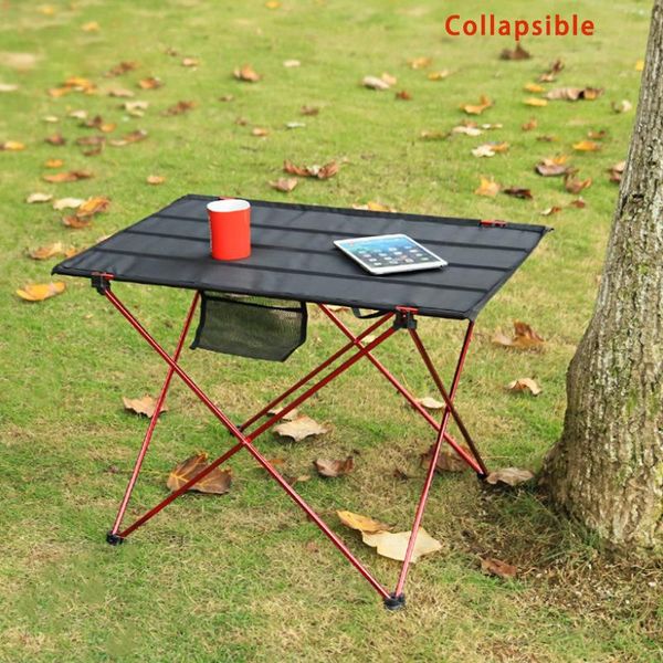 camp furniture ultralight outdoor folding desk portable table aluminum alloy for fishing picnic breathable wear-resistant
camp furniture ultralight outdoor folding desk portable table aluminum alloy for fishing picnic breathable wear-resistant