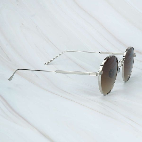 fashion sunglasses fashion sunglasses 2021 gold people sunglasses women luxury flame decoration shades for riding club, Black
fashion sunglasses fashion sunglasses 2021 gold people sunglasses women luxury flame decoration shades for riding club, Black