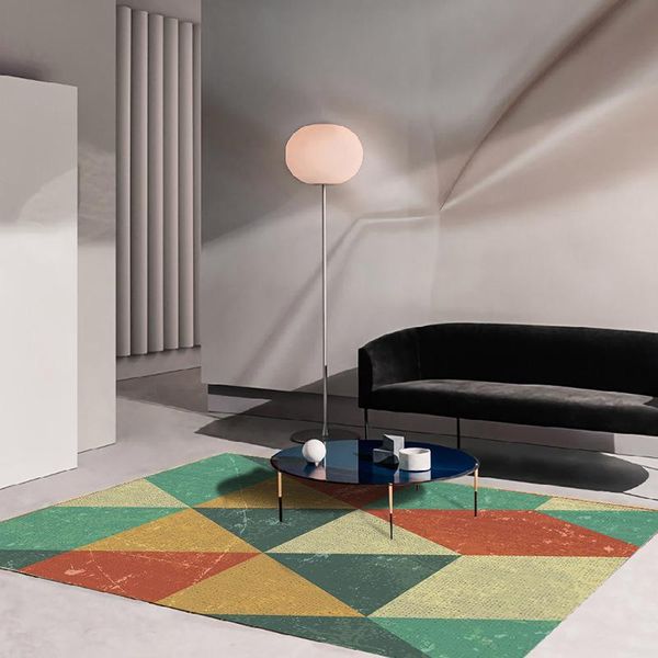 carpets modern nordic minimalist geometric carpet floor mats el bed and breakfast bedroom living room sofa blanket
carpets modern nordic minimalist geometric carpet floor mats el bed and breakfast bedroom living room sofa blanket