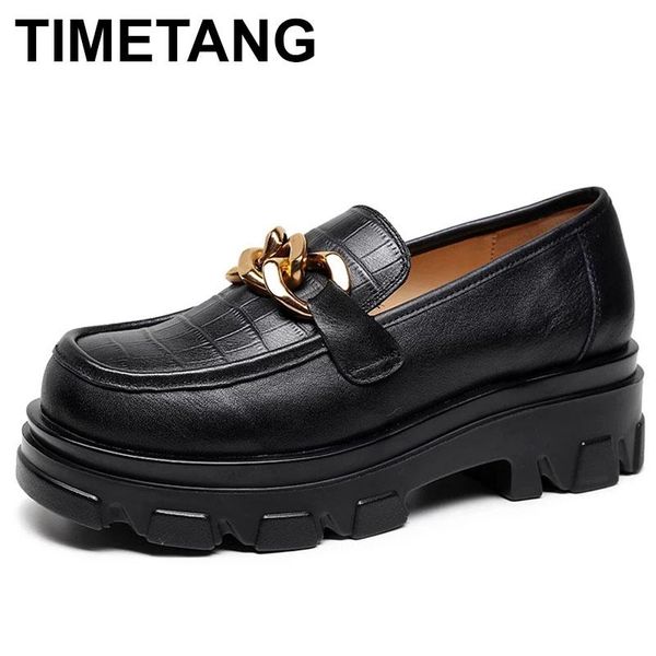 dress shoes timetangwomen genuine leather 2021 spring thick-soled fisherman ladies sleeve women retro peas, Black
dress shoes timetangwomen genuine leather 2021 spring thick-soled fisherman ladies sleeve women retro peas, Black