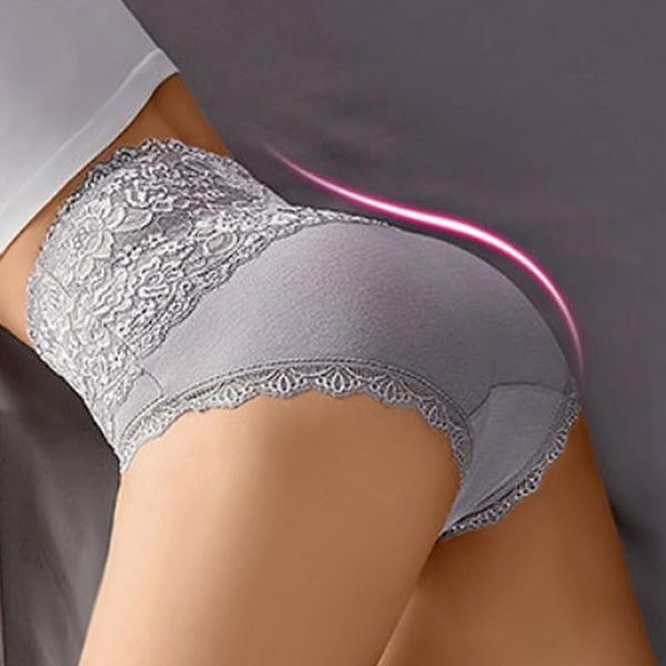 women's panties underwear high waist brief hip lift seamless briefs lingerie slimming push up women lace, Black;pink
women's panties underwear high waist brief hip lift seamless briefs lingerie slimming push up women lace, Black;pink