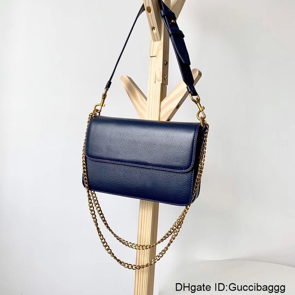 luxurys designers bags 2021 womens handbag crossbody bag women tote real leather handbags purses ladies 
luxurys designers bags 2021 womens handbag crossbody bag women tote real leather handbags purses ladies