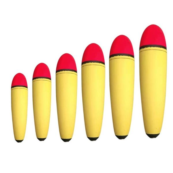 fishing accessories 5pcs portable buoyancy eva foam float led inline bobbers floating cat fish pike camping equipment
fishing accessories 5pcs portable buoyancy eva foam float led inline bobbers floating cat fish pike camping equipment