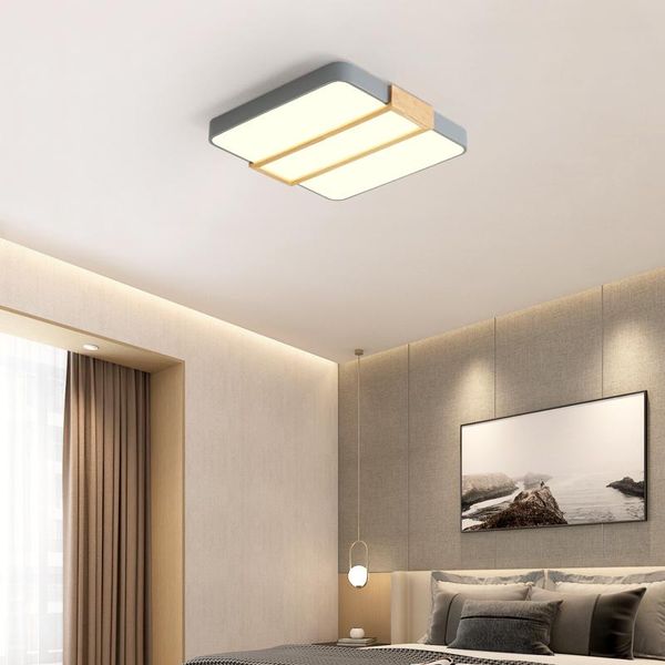 ceiling lights square led for living room bedroom study indoor lighting home modern dimmable mounted 110v 220v
ceiling lights square led for living room bedroom study indoor lighting home modern dimmable mounted 110v 220v