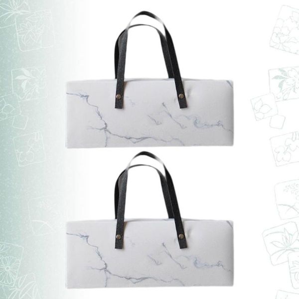 2pcs fashion marbling cake packaging box portable containers dessert holder full carrying case for baker shop home without gift wrap
2pcs fashion marbling cake packaging box portable containers dessert holder full carrying case for baker shop home without gift wrap