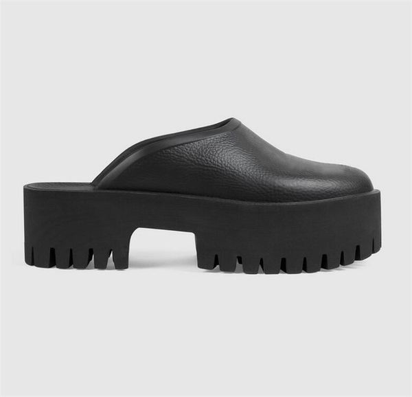 luxury designer womens sandals mens slippers heels rubber waterproof platform candy color flats jelly shoes slippers outdoor beach slides, Black
luxury designer womens sandals mens slippers heels rubber waterproof platform candy color flats jelly shoes slippers outdoor beach slides, Black