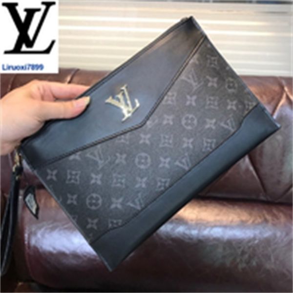 wallets luxury hihr 113-5 wallet black men real leather long wallet chain brand compact purse clutches evening key card designer holders, Red;black
wallets luxury hihr 113-5 wallet black men real leather long wallet chain brand compact purse clutches evening key card designer holders, Red;black