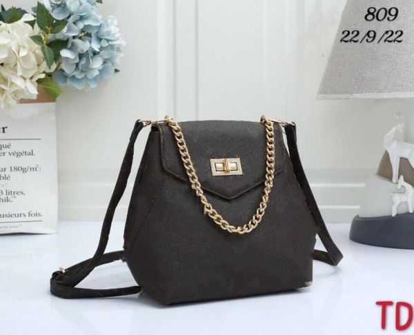 mini men women's backpack outdoor sport backpacks cross body travelling bag leather shoulder bagstotes letter
mini men women's backpack outdoor sport backpacks cross body travelling bag leather shoulder bagstotes letter