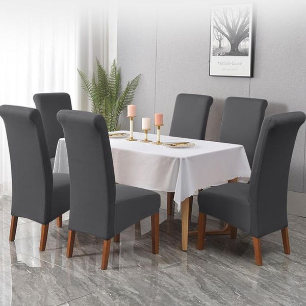 chair covers universal cover stretch spandex long back slipcover high for kitchen dining el table banquet
chair covers universal cover stretch spandex long back slipcover high for kitchen dining el table banquet