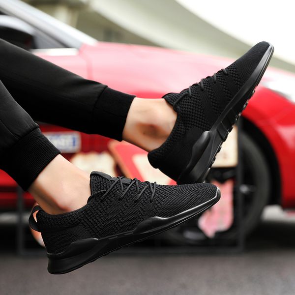 red men women running platform shoes sneakers multicolor reflective triple black white leather trainers grey suede mens runner shoe
red men women running platform shoes sneakers multicolor reflective triple black white leather trainers grey suede mens runner shoe