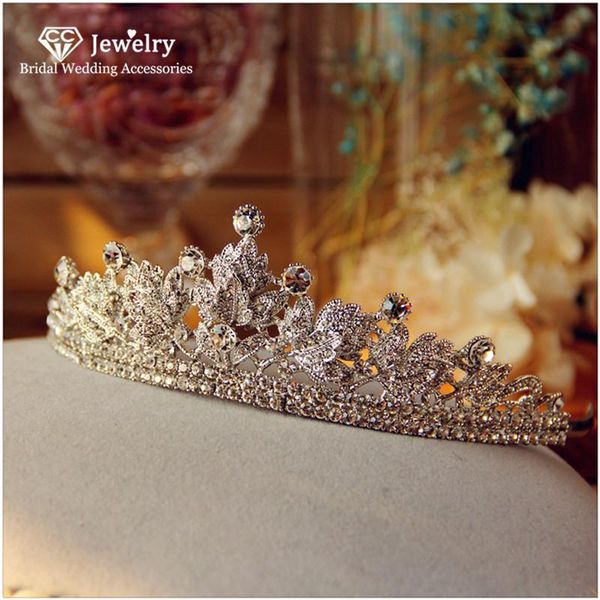 hair clips & barrettes crown tiara hairband jewelry for women engagement wedding accessories bridal bridesmaids party beach hairwear hg81, Golden;silver
hair clips & barrettes crown tiara hairband jewelry for women engagement wedding accessories bridal bridesmaids party beach hairwear hg81, Golden;silver