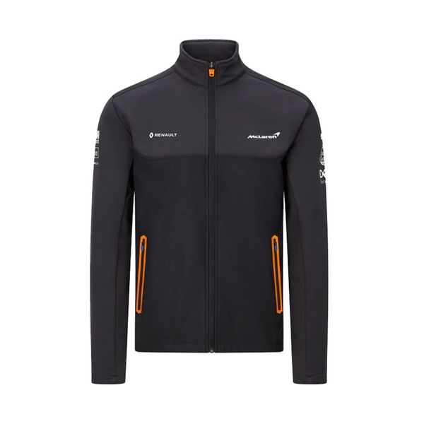 2021 new alpine team f1 jacket formula one hoodie clothes spring and autumn zipper sweater kani, Black;brown
2021 new alpine team f1 jacket formula one hoodie clothes spring and autumn zipper sweater kani, Black;brown