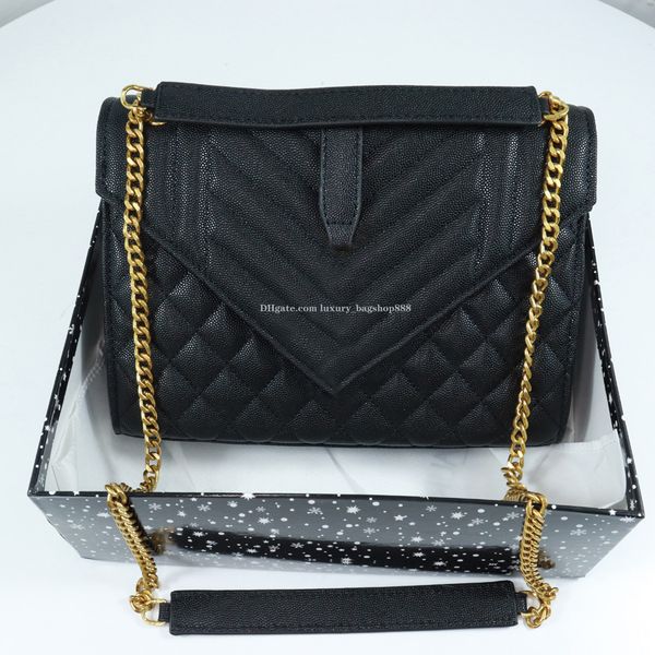 2022 new high qulity bags classic womens handbags ladies composite tote leather clutch shoulder bag female purse 002
2022 new high qulity bags classic womens handbags ladies composite tote leather clutch shoulder bag female purse 002