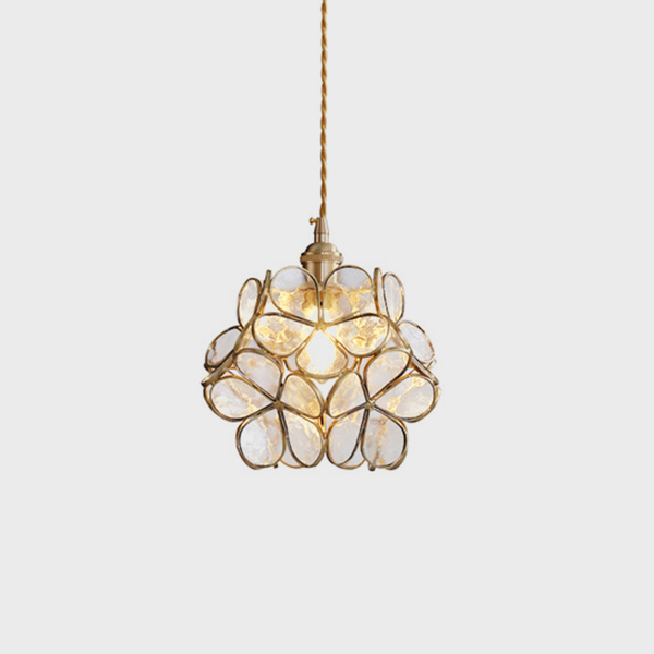 pendant lamps modern nordic creative flower petal lamp simple bedroom bedside bar light
pendant lamps modern nordic creative flower petal lamp simple bedroom bedside bar light