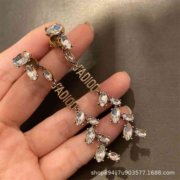 special offer beaded, strands, necklaces, earrings, bracelets 75% off factory store outlet online sale urfu, Golden
special offer beaded, strands, necklaces, earrings, bracelets 75% off factory store outlet online sale urfu, Golden