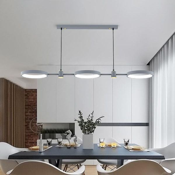 ceiling lights nordic modern minimalist restaurant led chandelier el cafe luxury corridor light bar pendant lamp
ceiling lights nordic modern minimalist restaurant led chandelier el cafe luxury corridor light bar pendant lamp
