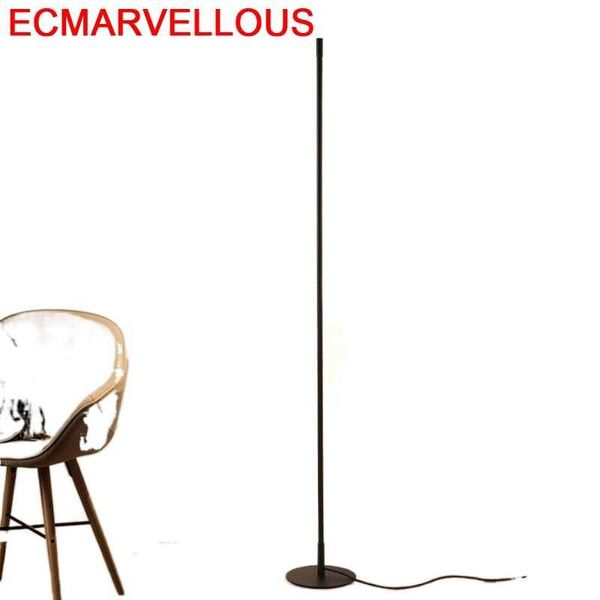 floor lamps terra abajur quarto salon lampara de pie para sala lampen voor woonkamer stehlampe for living room staande lampadaire lamp
floor lamps terra abajur quarto salon lampara de pie para sala lampen voor woonkamer stehlampe for living room staande lampadaire lamp