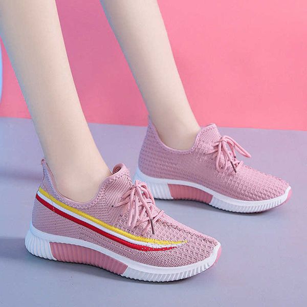 men running shoes fly woven front lace casual mesh breathable sports student running fashion women's shoes spring traniers sneakers
men running shoes fly woven front lace casual mesh breathable sports student running fashion women's shoes spring traniers sneakers