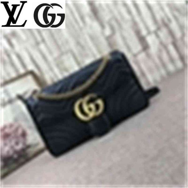 8j0d 443496 women handles boston totes shoulder crossbody bags belt bags backpacks mini bag bags
8j0d 443496 women handles boston totes shoulder crossbody bags belt bags backpacks mini bag bags