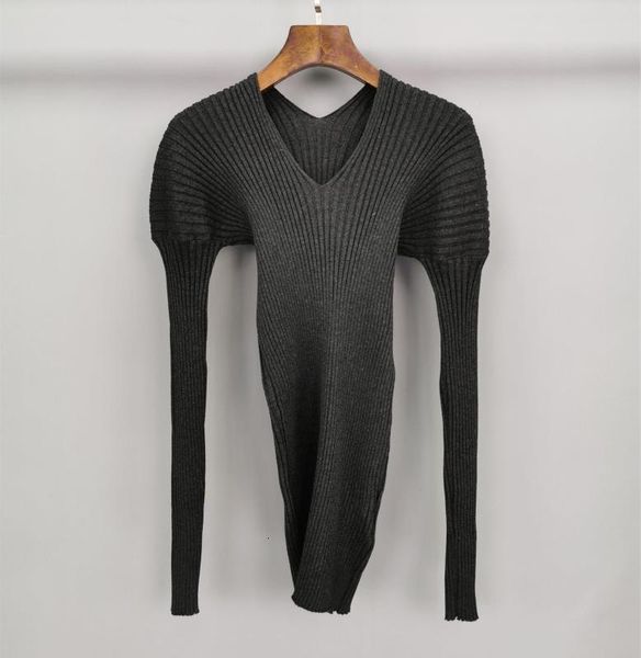 Women's Sweaters Ladies Fashion Long Sleeve Sexy Casual V-Neck Knit Top 1227 YKD7, White;black
Women's Sweaters Ladies Fashion Long Sleeve Sexy Casual V-Neck Knit Top 1227 YKD7, White;black