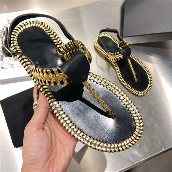 hollow sandalias brand shoes women summer beach sandals weaving ladies real leather female chaussure femme dress, Black
hollow sandalias brand shoes women summer beach sandals weaving ladies real leather female chaussure femme dress, Black