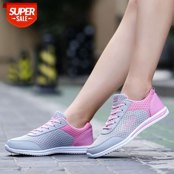 sneakers women female flat shoes plus size loafers breathable casual 2021 vulcanized #yp2j
sneakers women female flat shoes plus size loafers breathable casual 2021 vulcanized #yp2j