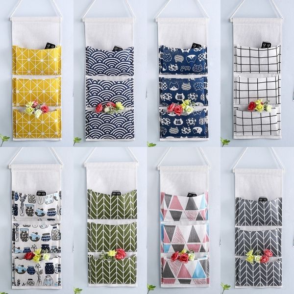 q9x 3-port wall back door sundry multi-layer storage storage bags bedroom dormitory hanging bag
q9x 3-port wall back door sundry multi-layer storage storage bags bedroom dormitory hanging bag