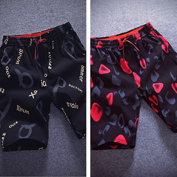 a 161 men shorts in summer 2021 personality easing trend to spend five minutes of pants pants men's beach pants in the summer wea, Blue
a 161 men shorts in summer 2021 personality easing trend to spend five minutes of pants pants men's beach pants in the summer wea, Blue