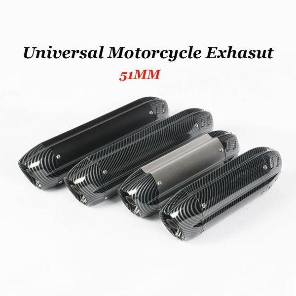 motorcycle exhaust system moto muffler pipe modified laser with killer db for gsr750 cb650f z800 s1000 nc750x k
motorcycle exhaust system moto muffler pipe modified laser with killer db for gsr750 cb650f z800 s1000 nc750x k