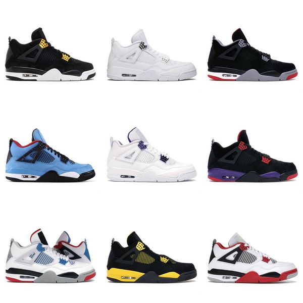 newst quality 2021 jumpman 4 basketball shoes 4s cream color cactus jack men womens neon court purple bred mens trainers sports sneaker eur
newst quality 2021 jumpman 4 basketball shoes 4s cream color cactus jack men womens neon court purple bred mens trainers sports sneaker eur