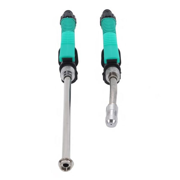 car high pressure water gun jet garden washer hose wand nozzle sprayer watering spray sprinkler cleaning tool equipments
car high pressure water gun jet garden washer hose wand nozzle sprayer watering spray sprinkler cleaning tool equipments
