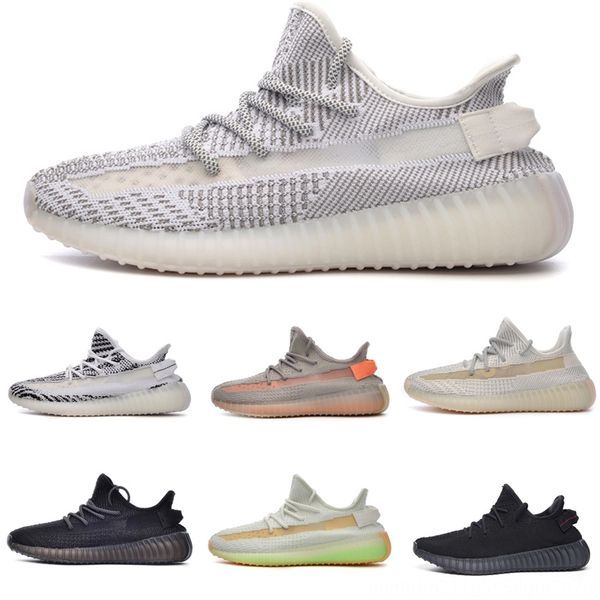 9t9ys tn plus iii blue shoes 350 chaussures triple white black mens runninggreen ogred sports womens trainers sneakers laser
9t9ys tn plus iii blue shoes 350 chaussures triple white black mens runninggreen ogred sports womens trainers sneakers laser