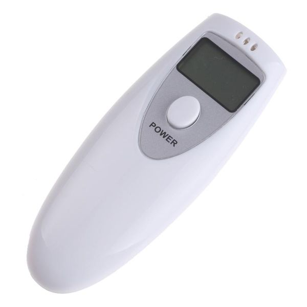 alcoholism test alcohol tester mini lcd digital display breath analyzer breathalyzer testing pft-641 professional easy use
alcoholism test alcohol tester mini lcd digital display breath analyzer breathalyzer testing pft-641 professional easy use