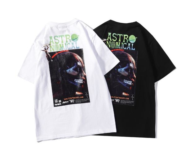 hip hop desighed t shirt printing for men and womem embroidery tees harajuku streetwear short sleeve 2021 spring summer, White;black
hip hop desighed t shirt printing for men and womem embroidery tees harajuku streetwear short sleeve 2021 spring summer, White;black