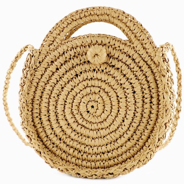 women bag simple circular messenger female mini round handbag pu leather ladies crossbody bolsas waist bags
women bag simple circular messenger female mini round handbag pu leather ladies crossbody bolsas waist bags