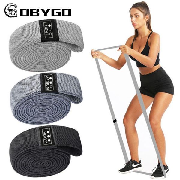 resistance bands gobygo long set yoga fitness pull up booty gym training exercis equipment women hip workout loop elastic band
resistance bands gobygo long set yoga fitness pull up booty gym training exercis equipment women hip workout loop elastic band
