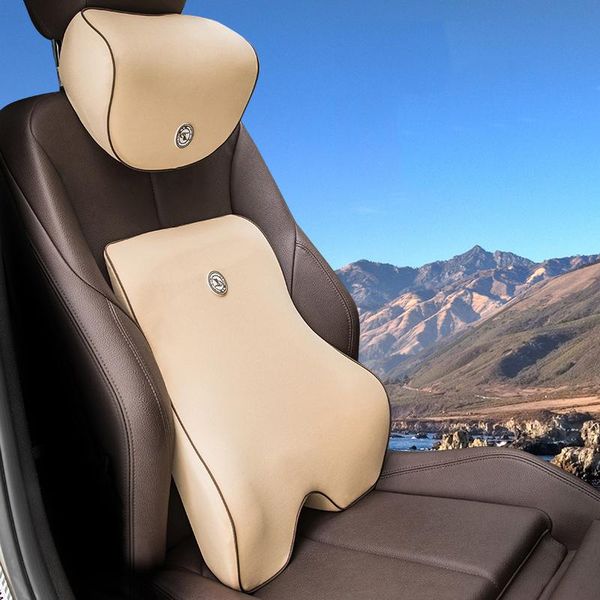 seat cushions comfort car pillows long drive support lumbar back pain pillow memory foam massage breathable cushion
seat cushions comfort car pillows long drive support lumbar back pain pillow memory foam massage breathable cushion
