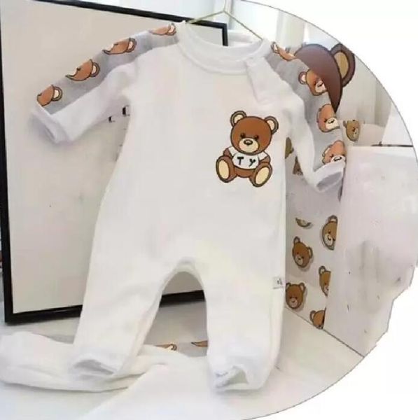 baby boys girl rompers long sleeve infant clothing jumpsuit letter pattern print toddler onesies outfit clothes kids infant, Blue
baby boys girl rompers long sleeve infant clothing jumpsuit letter pattern print toddler onesies outfit clothes kids infant, Blue