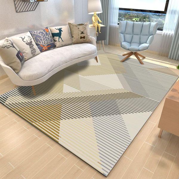carpets modern art carpet rug for living room printing geometric floor rugs coffee table bedroom sofa
carpets modern art carpet rug for living room printing geometric floor rugs coffee table bedroom sofa